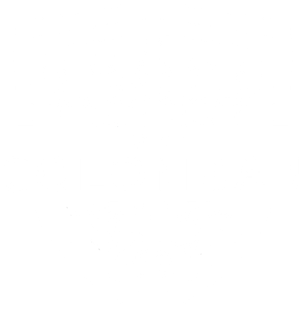 Ville de Saint-Colomban
